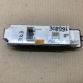GS3L-66-350B | Блок керування склопідіймачами MAZDA 6 GH 07-12 - Прев'ю 2