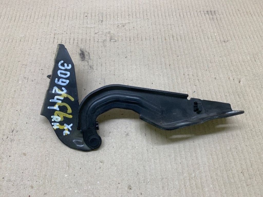 MN175242 | Петля капоту прав. MITSUBISHI OUTLANDER XL 05-13