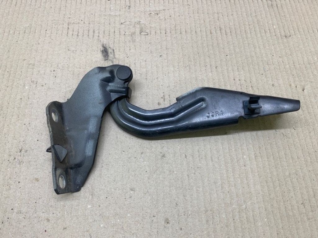 MN175242 | Петля капоту прав. MITSUBISHI OUTLANDER XL 05-13 - Фото 2