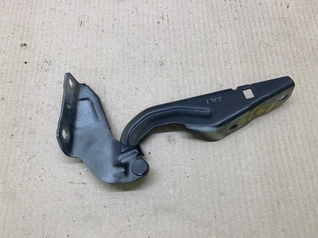 MN175241 | Петля капота лев. MITSUBISHI OUTLANDER XL 05-13 - Фото 2