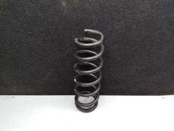 Пружина передньої підвіски INFINITI G25/G35/G37/Q40 06-14