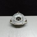 54320-JK00C | опора амортизатора передн. INFINITI G25/G35/G37/Q40 06-14