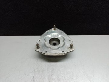 опора амортизатора передн. INFINITI G25/G35/G37/Q40 06-14