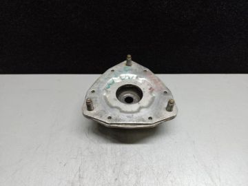 опора амортизатора передн. INFINITI G25/G35/G37/Q40 06-14