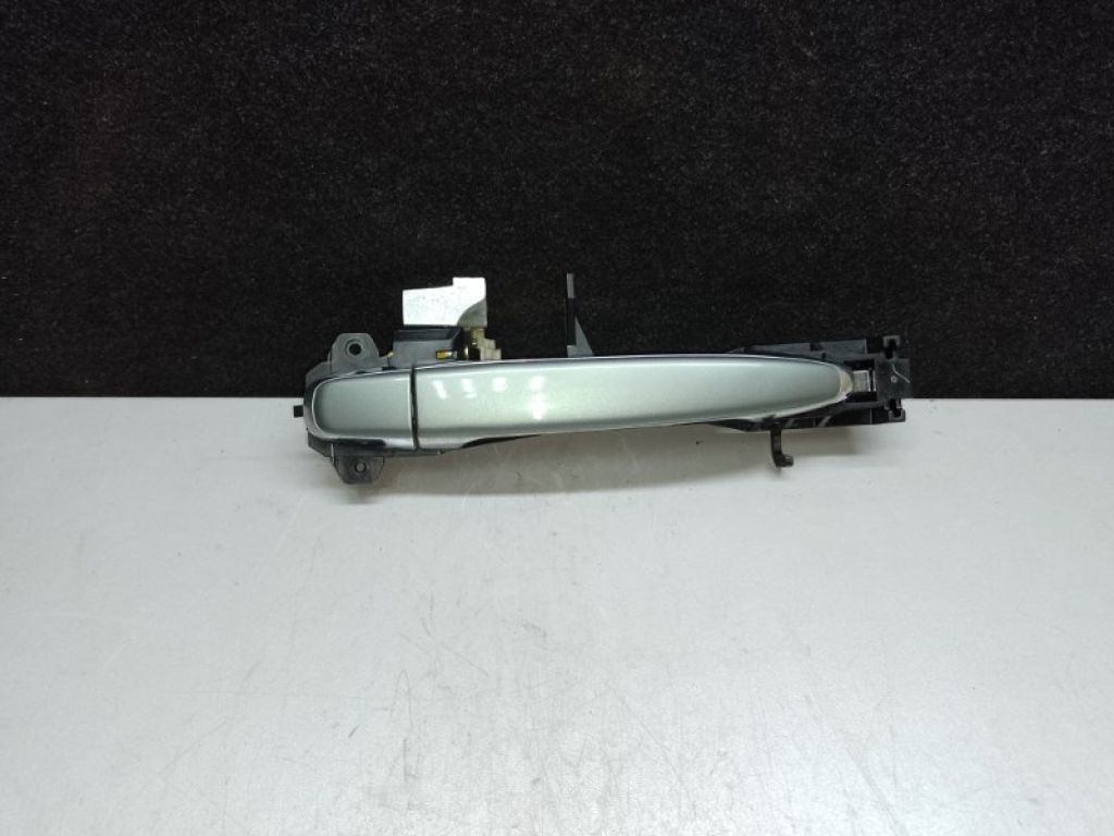 69210-50050-G0 | Ручка двері зовнішня передн. прав. LEXUS LS430 00-06