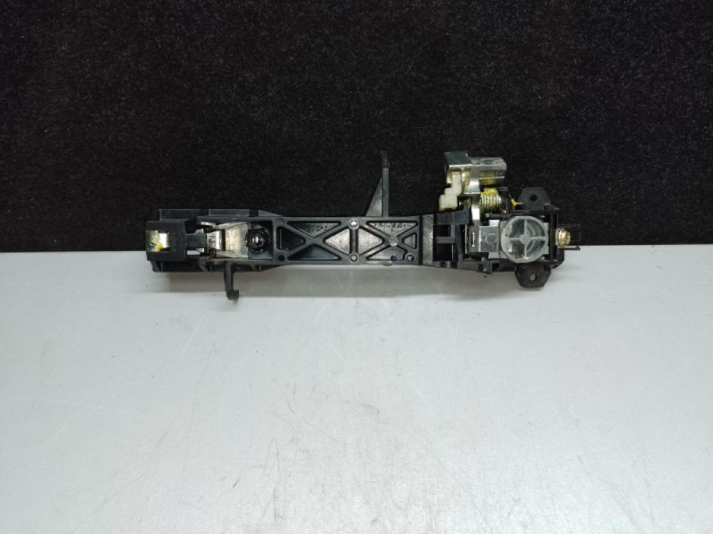 69210-50050-G0 | Ручка двері зовнішня передн. прав. LEXUS LS430 00-06 - Фото 2