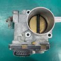 16400-RYE-A01 | Дросельна заслінка HONDA ACCORD USA 03-07