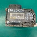 16400-RYE-A01 | Дросельна заслінка HONDA ACCORD USA 03-07 - Прев'ю 3