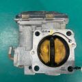 16400-RYE-A01 | Дросельна заслінка HONDA ACCORD USA 03-07 - Прев'ю 4