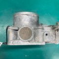16400-RYE-A01 | Дросельна заслінка HONDA ACCORD USA 03-07 - Прев'ю 5