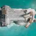 16400-RYE-A01 | Дросельна заслінка HONDA ACCORD USA 03-07 - Прев'ю 6