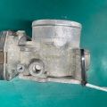 16400-RYE-A01 | Дросельна заслінка HONDA ACCORD USA 03-07 - Прев'ю 7