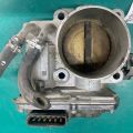 16400-RN0-A01 | Дроссельная заслонка ACURA MDX (YD2) 06-13