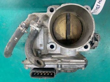 Дроссельная заслонка ACURA MDX (YD2) 06-13