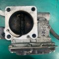 16400-RN0-A01 | Дроссельная заслонка ACURA MDX (YD2) 06-13 - Превью 4