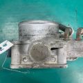 16400-RN0-A01 | Дроссельная заслонка ACURA MDX (YD2) 06-13 - Превью 5