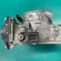 16400-RN0-A01 | Дроссельная заслонка ACURA MDX (YD2) 06-13 - Превью 6