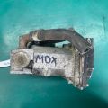 16400-RN0-A01 | Дроссельная заслонка ACURA MDX (YD2) 06-13 - Превью 7
