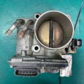 16400-RN0-A01 | Дроссельная заслонка ACURA MDX (YD2) 06-13