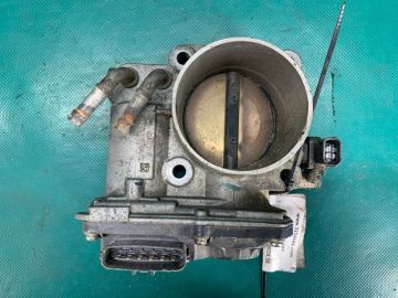 Дроссельная заслонка ACURA MDX (YD2) 06-13