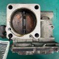 16400-RN0-A01 | Дроссельная заслонка ACURA MDX (YD2) 06-13 - Превью 3