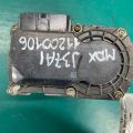 16400-RN0-A01 | Дроссельная заслонка ACURA MDX (YD2) 06-13 - Превью 5