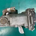 16400-RN0-A01 | Дроссельная заслонка ACURA MDX (YD2) 06-13 - Превью 6
