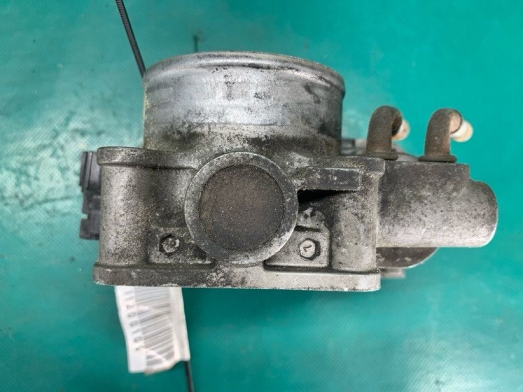 16400-RN0-A01 | Дроссельная заслонка ACURA MDX (YD2) 06-13 - Фото 7
