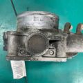 16400-RN0-A01 | Дроссельная заслонка ACURA MDX (YD2) 06-13 - Превью 7