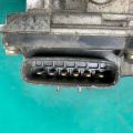 16400-RN0-A01 | Дроссельная заслонка ACURA MDX (YD2) 06-13 - Превью 8
