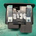 68214156AB | Кнопка стеклоподъемника задн. прав. JEEP CHEROKEE 14- - Превью 3