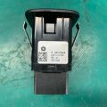 68214156AB | Кнопка стеклоподъемника задн. прав. JEEP CHEROKEE 14- - Превью 4
