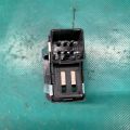 68214156AB | Кнопка стеклоподъемника задн. прав. JEEP CHEROKEE 14- - Превью 5
