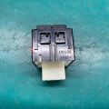 84930-0E160 | Кнопка центрального замка TOYOTA SIENNA 11-16 - Превью 3