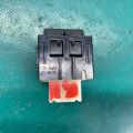 84930-0E160 | Кнопка центрального замка TOYOTA SIENNA 11-16 - Превью 4