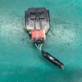 84930-0E160 | Кнопка центрального замка TOYOTA SIENNA 11-16 - Превью 6