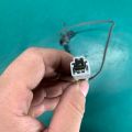 80560-SHJ-A01 | Датчик температуры воздуха ACURA MDX (YD2) 06-13 - Превью 3