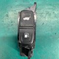 35800-TZ5-A01 | Кнопка открывания бензобака ACURA MDX (YD3) 13-21