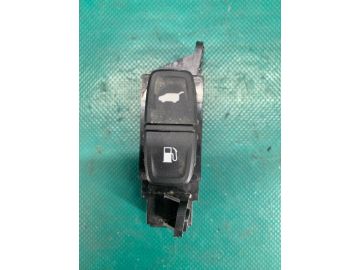 Кнопка відкриття лючка бензобака ACURA MDX (YD3) 13-21