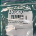 35800-TZ5-A01 | Кнопка открывания бензобака ACURA MDX (YD3) 13-21 - Превью 2