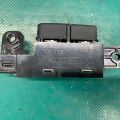 35800-TZ5-A01 | Кнопка открывания бензобака ACURA MDX (YD3) 13-21 - Превью 3