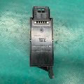 35800-TZ5-A01 | Кнопка открывания бензобака ACURA MDX (YD3) 13-21 - Превью 4