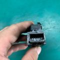 35800-TZ5-A01 | Кнопка открывания бензобака ACURA MDX (YD3) 13-21 - Превью 5