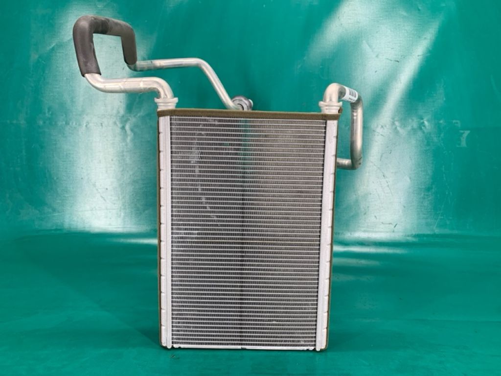 79115-SHJ-A01 | Радиатор печки ACURA MDX (YD2) 06-13