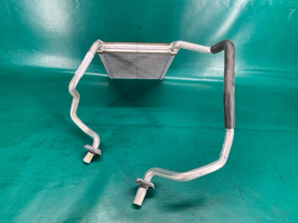 79115-SHJ-A01 | Радиатор печки ACURA MDX (YD2) 06-13 - Фото 4