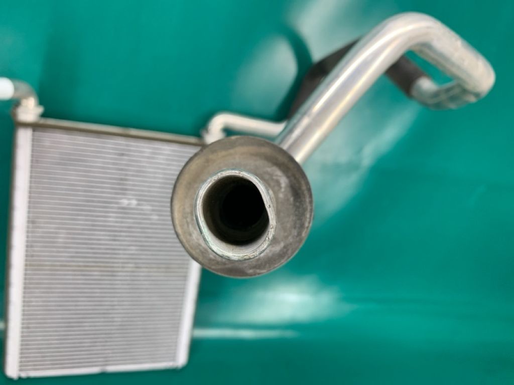 79115-SHJ-A01 | Радиатор печки ACURA MDX (YD2) 06-13 - Фото 5