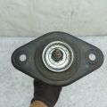 55310-1E100 | Амортизатор задн. HYUNDAI ACCENT MC 06-10 - Превью 2