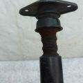 55310-1E100 | Амортизатор задн. HYUNDAI ACCENT MC 06-10 - Превью 3