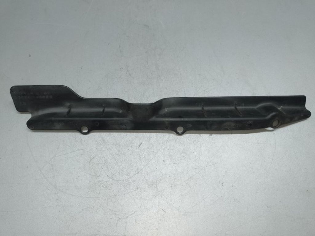 53294-48020 | Дефлектор радиатора лев. TOYOTA HIGHLANDER 01-07