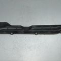 53294-48020 | Дефлектор радиатора лев. TOYOTA HIGHLANDER 01-07